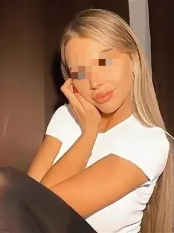 Марта - Фото 3
